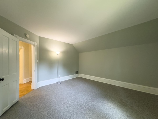 909 Bellevue Ave, Elgin, IL 60120 - photo 27