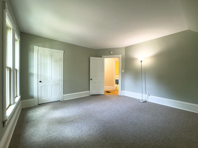 909 Bellevue Ave, Elgin, IL 60120 - photo 28