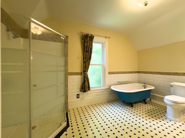909 Bellevue Ave, Elgin, IL 60120 - photo 29