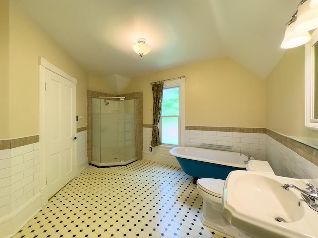909 Bellevue Ave, Elgin, IL 60120 - photo 30