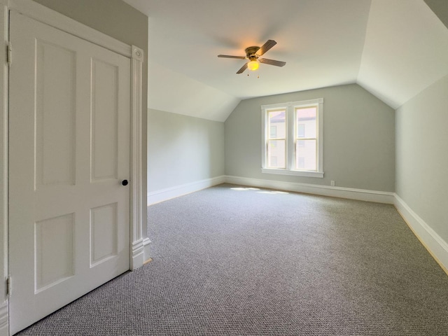 909 Bellevue Ave, Elgin, IL 60120 - photo 33