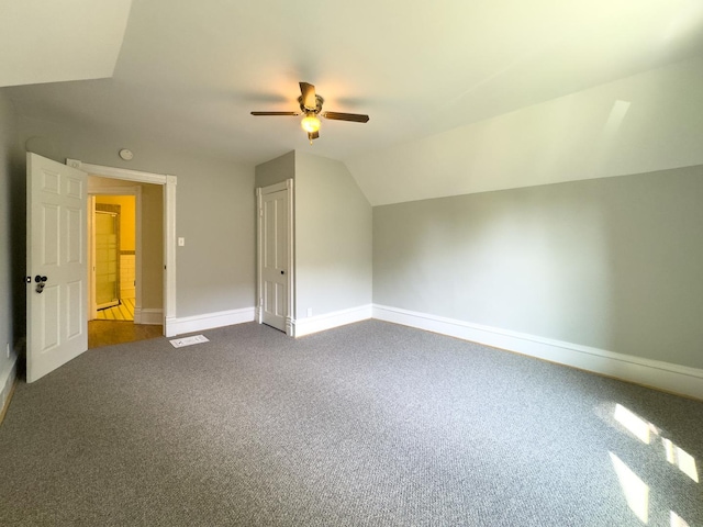 909 Bellevue Ave, Elgin, IL 60120 - photo 34
