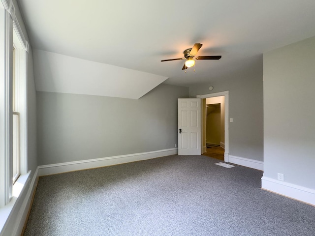 909 Bellevue Ave, Elgin, IL 60120 - photo 35