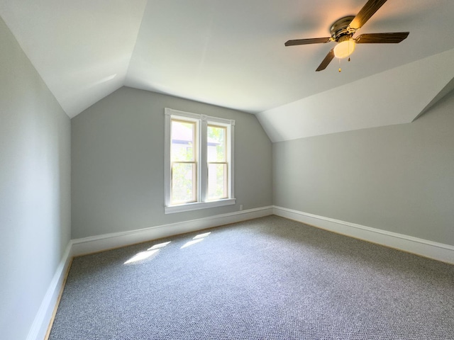 909 Bellevue Ave, Elgin, IL 60120 - photo 36