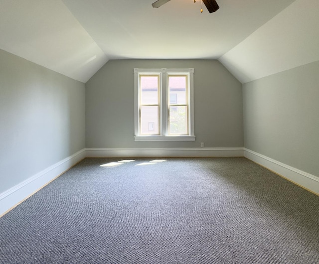 909 Bellevue Ave, Elgin, IL 60120 - photo 37