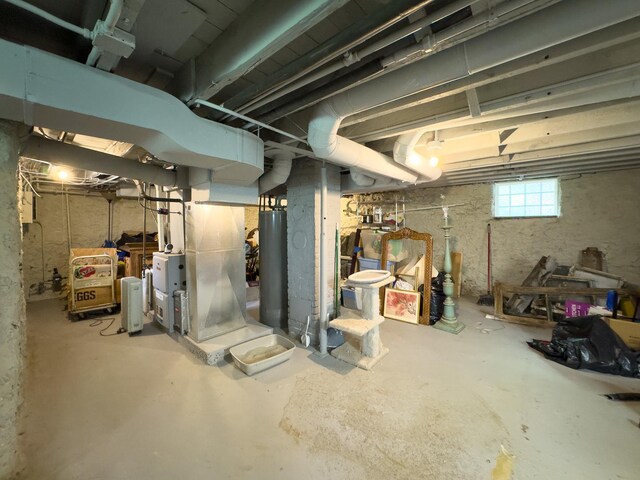 909 Bellevue Ave, Elgin, IL 60120 - photo 38