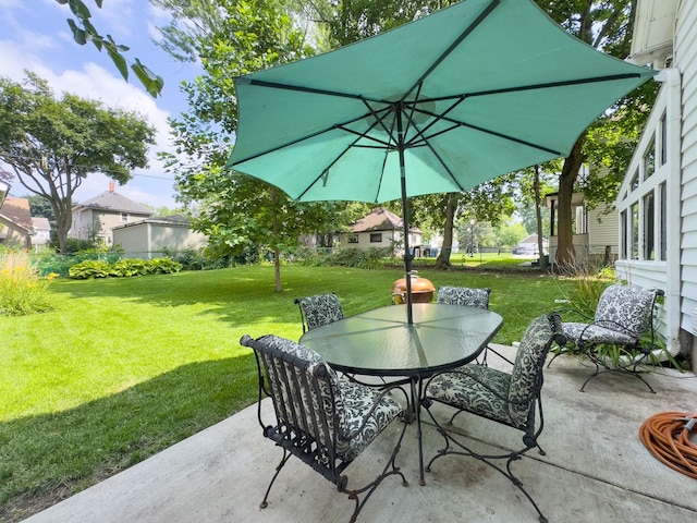 909 Bellevue Ave, Elgin, IL 60120 - photo 40