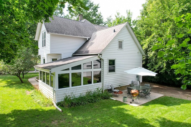 909 Bellevue Ave, Elgin, IL 60120 - photo 5