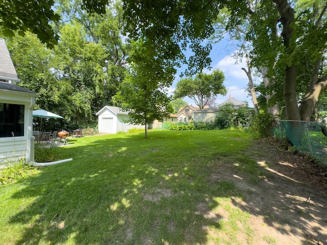 909 Bellevue Ave, Elgin, IL 60120 - photo 41