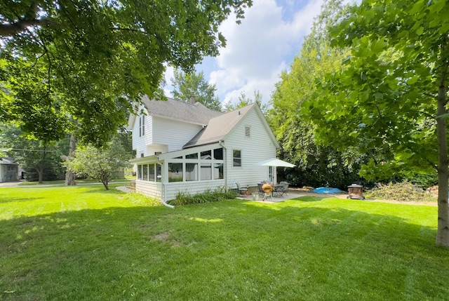 909 Bellevue Ave, Elgin, IL 60120 - photo 43