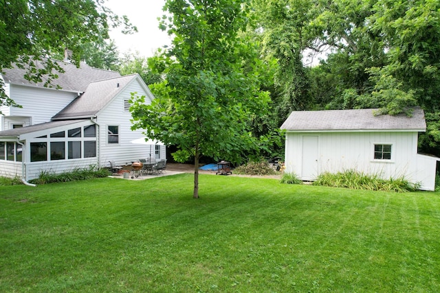 909 Bellevue Ave, Elgin, IL 60120 - photo 44