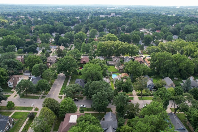 909 Bellevue Ave, Elgin, IL 60120 - photo 46