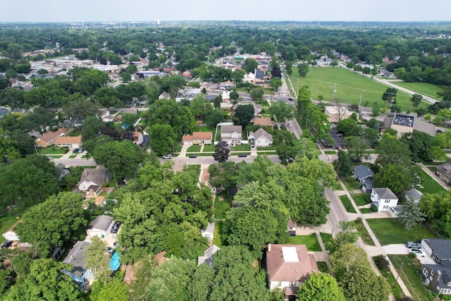 909 Bellevue Ave, Elgin, IL 60120 - photo 47