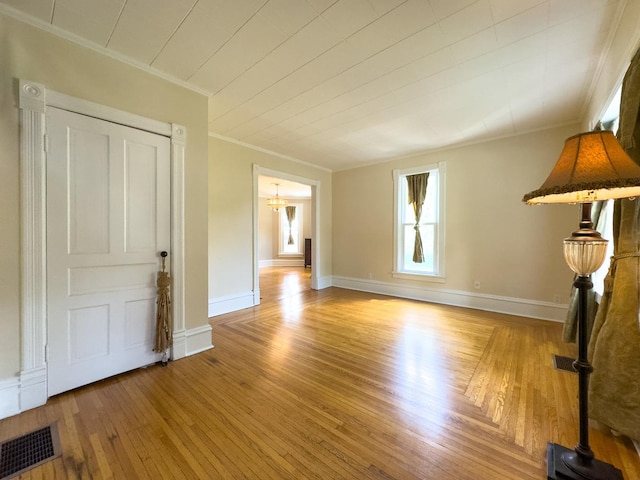 909 Bellevue Ave, Elgin, IL 60120 - photo 7