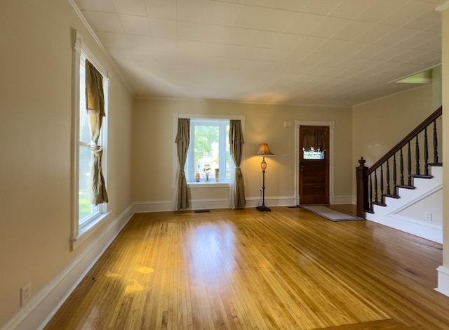 909 Bellevue Ave, Elgin, IL 60120 - photo 10