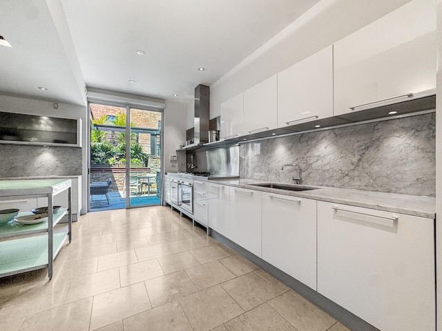 822 W Oakdale Ave, Chicago, IL 60657 - photo 11