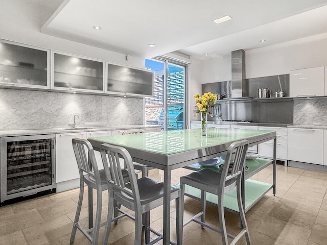 822 W Oakdale Ave, Chicago, IL 60657 - photo 13