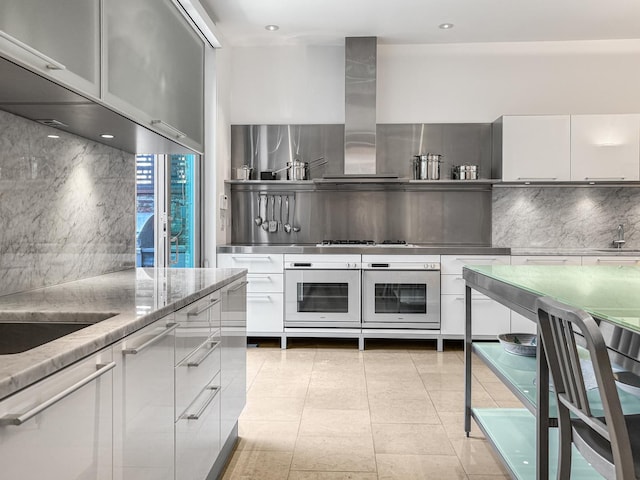 822 W Oakdale Ave, Chicago, IL 60657 - photo 14