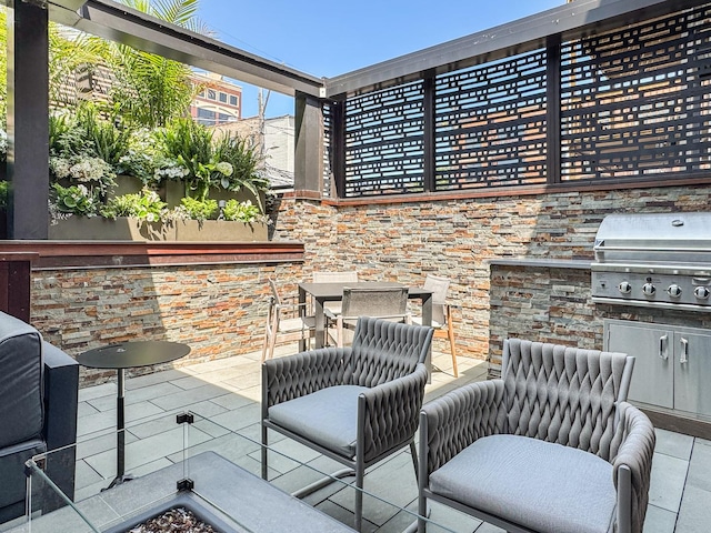 822 W Oakdale Ave, Chicago, IL 60657 - photo 19