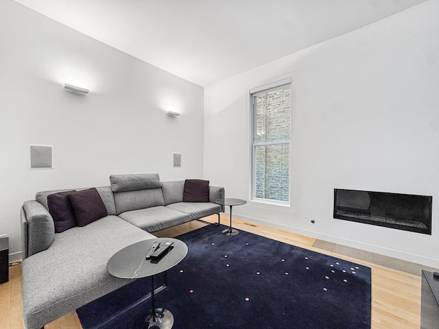 822 W Oakdale Ave, Chicago, IL 60657 - photo 20