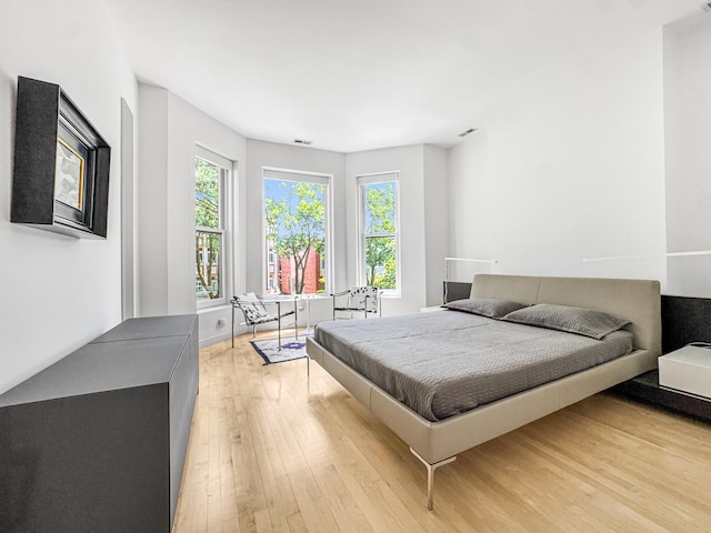 822 W Oakdale Ave, Chicago, IL 60657 - photo 21