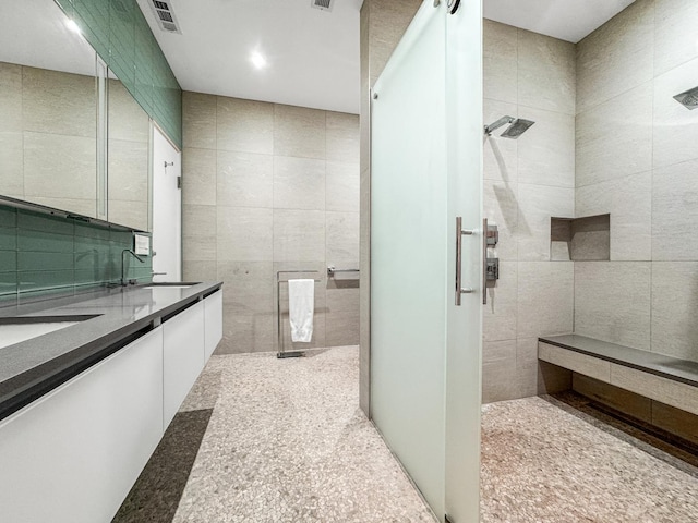 822 W Oakdale Ave, Chicago, IL 60657 - photo 22