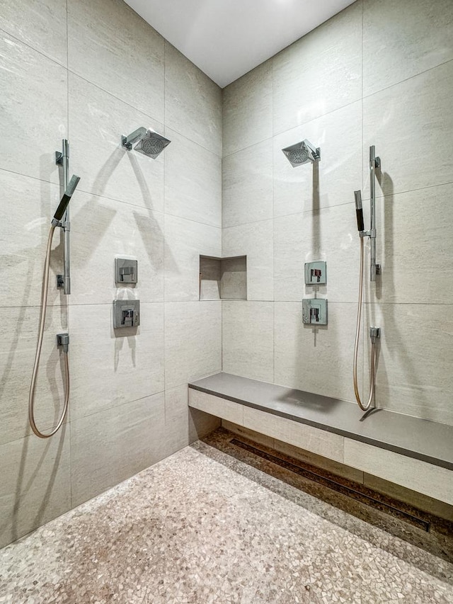 822 W Oakdale Ave, Chicago, IL 60657 - photo 23