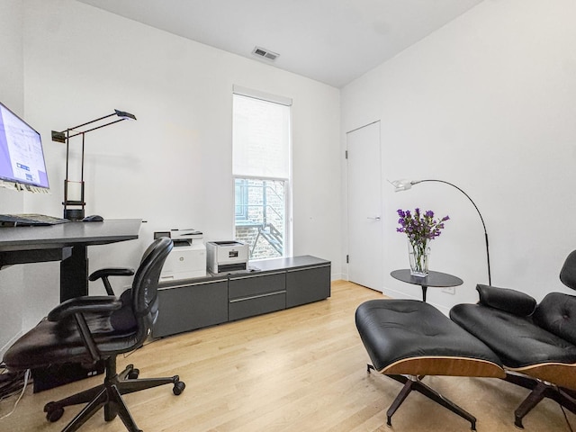 822 W Oakdale Ave, Chicago, IL 60657 - photo 31