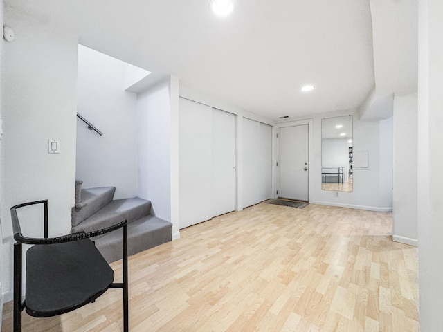 822 W Oakdale Ave, Chicago, IL 60657 - photo 32