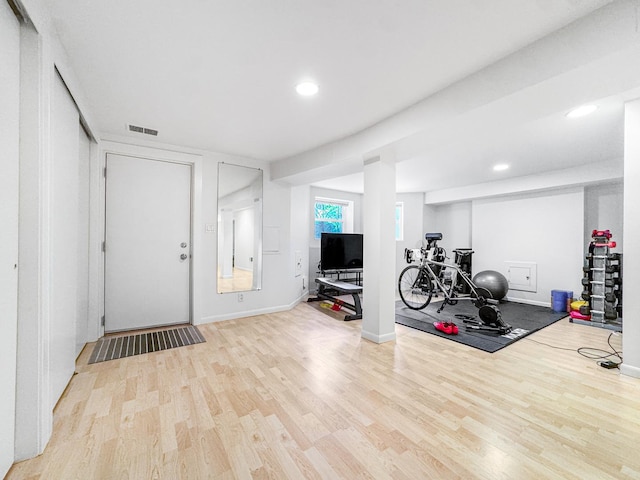 822 W Oakdale Ave, Chicago, IL 60657 - photo 33