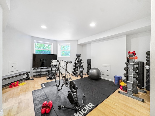 822 W Oakdale Ave, Chicago, IL 60657 - photo 34