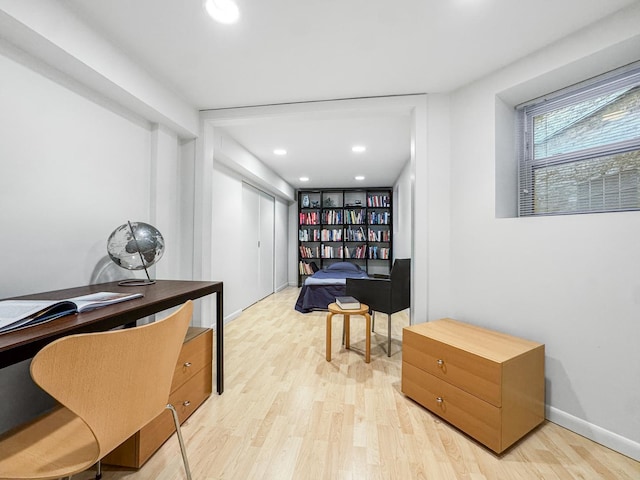822 W Oakdale Ave, Chicago, IL 60657 - photo 35