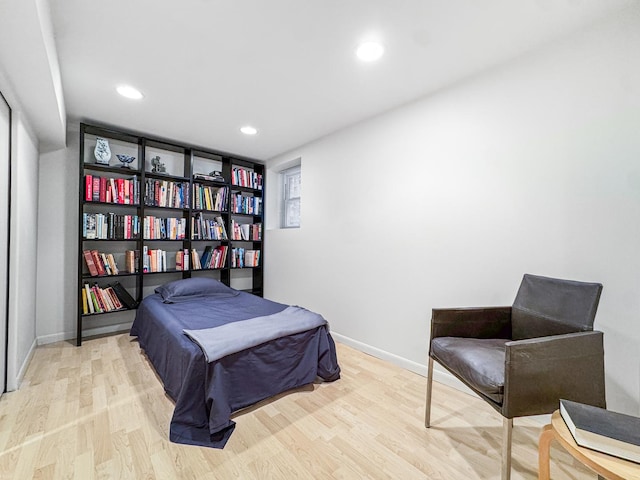 822 W Oakdale Ave, Chicago, IL 60657 - photo 36