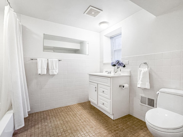 822 W Oakdale Ave, Chicago, IL 60657 - photo 37