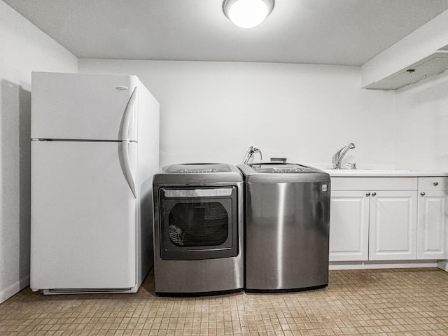 822 W Oakdale Ave, Chicago, IL 60657 - photo 39