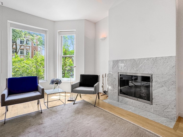 822 W Oakdale Ave, Chicago, IL 60657 - photo 5