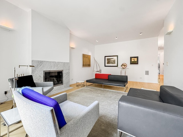 822 W Oakdale Ave, Chicago, IL 60657 - photo 6