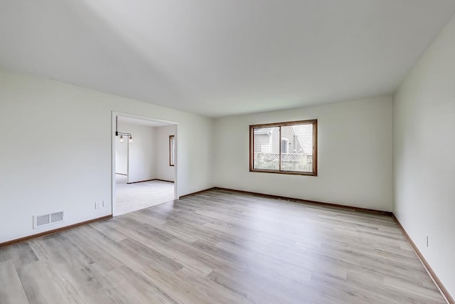 846 Boxwood Dr, Crystal Lake, IL 60014 - photo 11