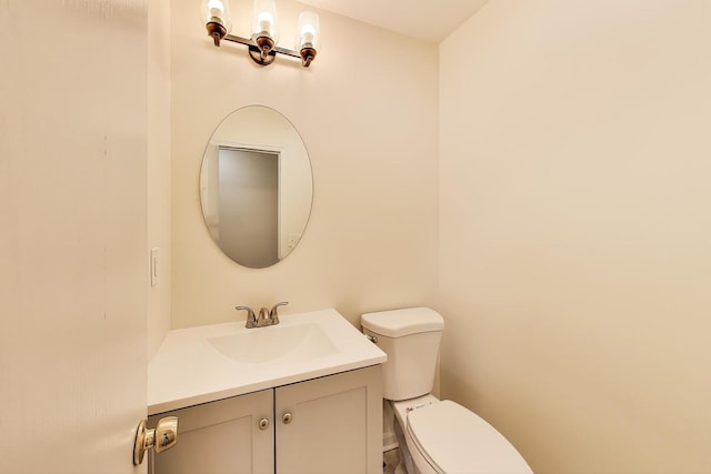 846 Boxwood Dr, Crystal Lake, IL 60014 - photo 13