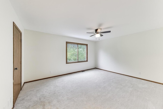 846 Boxwood Dr, Crystal Lake, IL 60014 - photo 14
