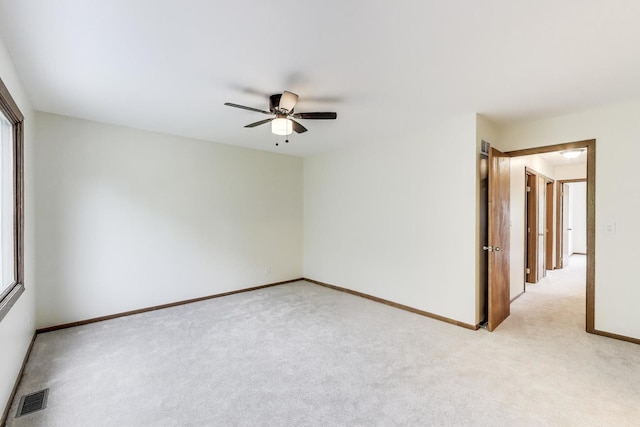 846 Boxwood Dr, Crystal Lake, IL 60014 - photo 15