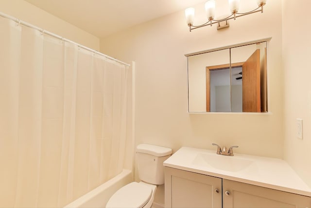 846 Boxwood Dr, Crystal Lake, IL 60014 - photo 17