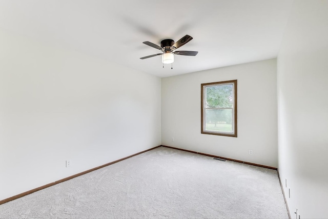 846 Boxwood Dr, Crystal Lake, IL 60014 - photo 19
