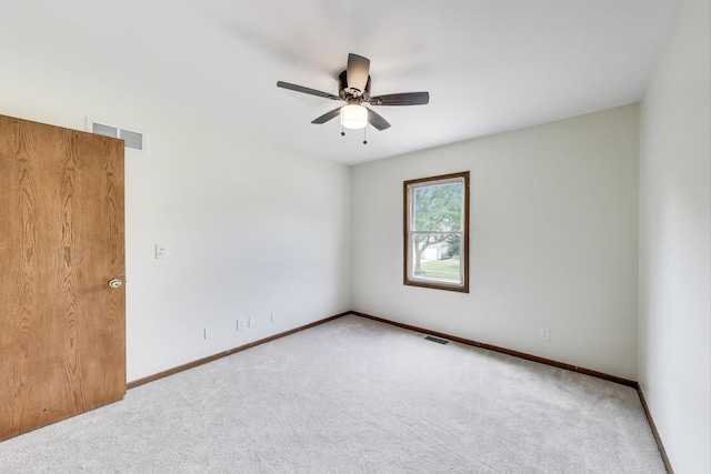 846 Boxwood Dr, Crystal Lake, IL 60014 - photo 20