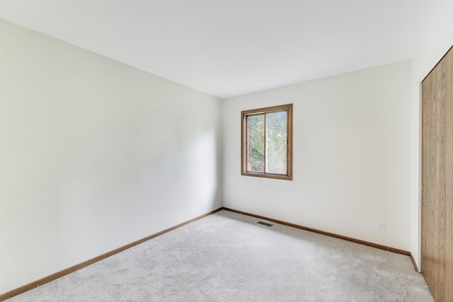 846 Boxwood Dr, Crystal Lake, IL 60014 - photo 21