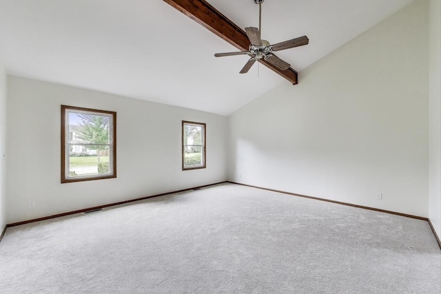 846 Boxwood Dr, Crystal Lake, IL 60014 - photo 4