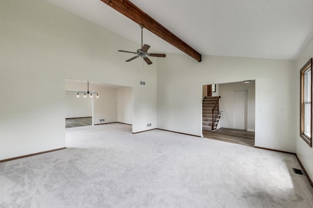 846 Boxwood Dr, Crystal Lake, IL 60014 - photo 5
