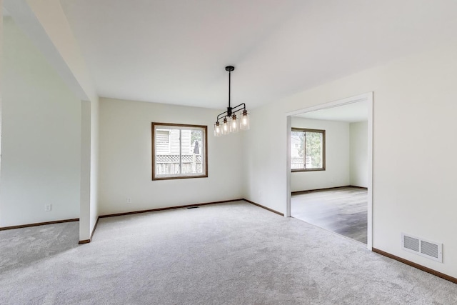 846 Boxwood Dr, Crystal Lake, IL 60014 - photo 6