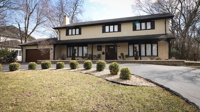 2702 1st Private Rd, Flossmoor, IL 60422 - photo 1