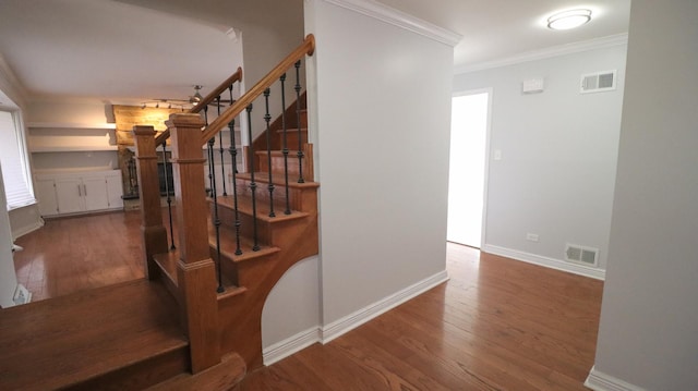 2702 1st Private Rd, Flossmoor, IL 60422 - photo 2
